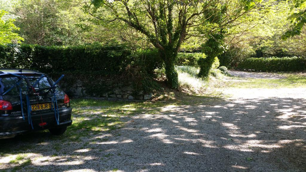 Le Clos Du Loup La Colle-sur-Loup Kültér fotó