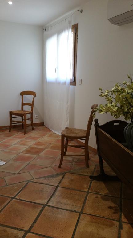 Le Clos Du Loup La Colle-sur-Loup Kültér fotó